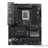 ASUS PROART B760-CREATOR D4, LGA 1700, Intel B760, ATX, Ret