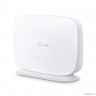 TP-Link Archer MR505 Двухдиапазонный гигабитный роутер Wi-Fi AC1200 с поддержкой 4G+ категории 6