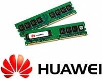 Модуль памяти DDR4 32GB ECC RDIMM 2666MHZ 06200241 HUAWEI