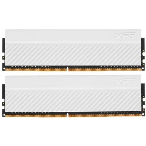 Модуль памяти DIMM 32GB DDR4-3600 K AX4U360016G18I-DCWHD45 ADATA