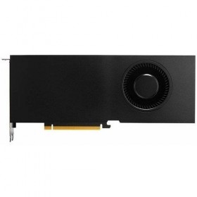 Видеокарта PCIE16 RTX A5000 24GB BLK 900-5G132-2200-000 NVIDIA