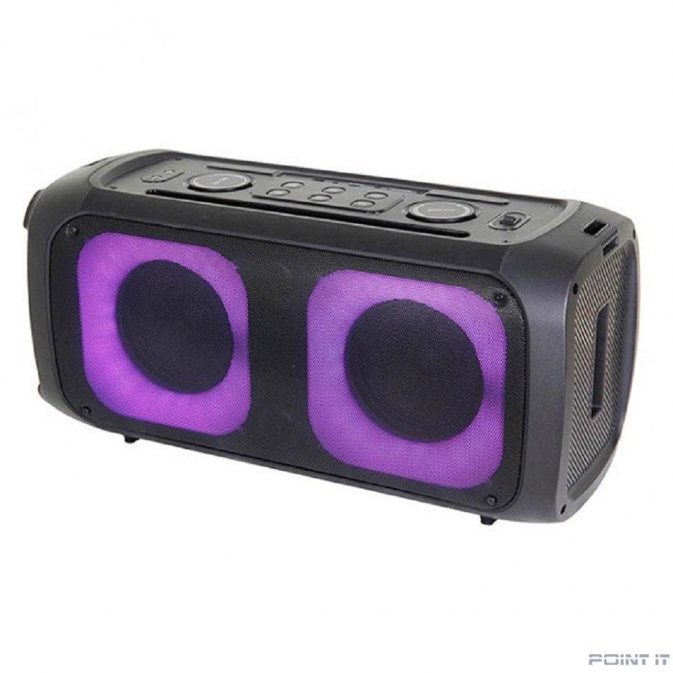 RITMIX SP-915B black