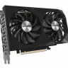Видеокарта PCIE16 RTX3050 8GB GDDR6 GV-N3050WF2OCV2-8GD GIGABYTE