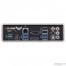 Asus TUF GAMING B550-PLUS {Soc-AM4 AMD B550 4xDDR4 ATX AC`97 8ch(7.1) 2.5Gg RAID+HDMI+DP}