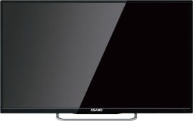 Телевизор LCD 32&quot; 32LH1030S ASANO