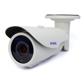 AC-IS206ZA - уличная IP видеокамера 3/2Мп