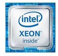 Процессор Intel Xeon 3800/8M S1151 OEM E-2276G CM8068404227703 IN