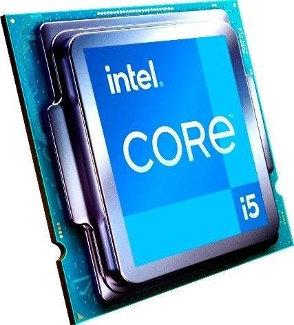 Процессор Intel CORE I5-11400F S1200 OEM 2.6G CM8070804497016 S RKP1 IN