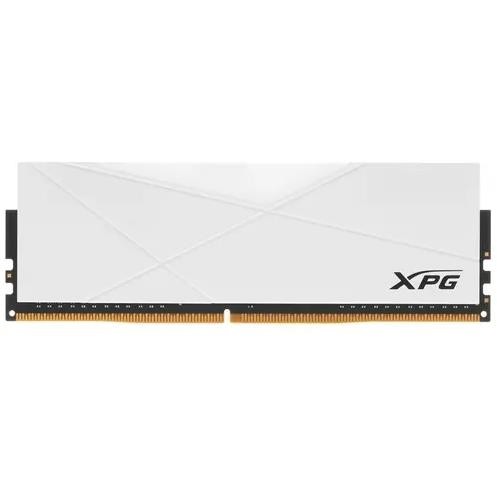 Модуль памяти DIMM 16GB DDR4-3600 AX4U360016G18I-SW50 ADATA