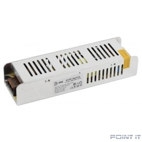 ЭРА Б0044742 Источник питания LP-LED-150W-IP20-12V-M 