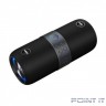 Perfeo Bluetooth-колонка "PIPE" черная