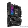 Материнская плата ASUS ROG MAXIMUS Z790 HERO, LGA1700 Z790, 4xDDR5, 6xSATA3, 5xM.2, 1xHDMI, 2xThunderbolt™4, 2xPCIe5.0x16, 1xPCIe4.0x16 ATX