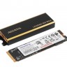 SSD жесткий диск M.2 2280 4TB ALEG-960M-4TCS ADATA