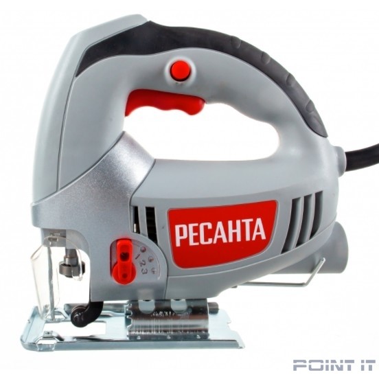 Ресанта Лобзик электрический Л-80/750 [75/9/3]