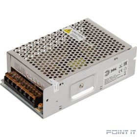 ЭРА Б0044743 Источник питания LP-LED-200W-IP20-12V-M 