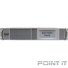 PowerCom BAT VGD-RM 36V for MRT-1000 (36V/14,4Ah) {795713}