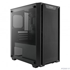 Ginzzu CL550 mATX