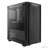Ginzzu CL550 mATX