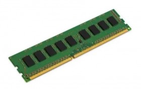 Модуль памяти 16GB DDR4-3200 KSM32RS4/16HDR KINGSTON