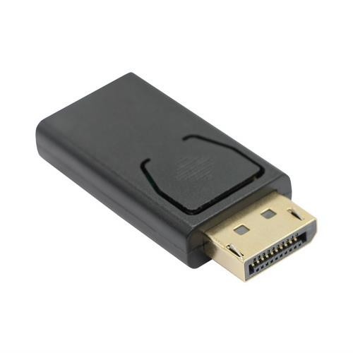 Адаптер DP/HDMI CA331 VCOM