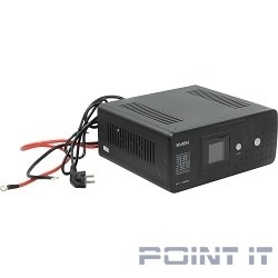 SVEN Источник бесперебойного питания SVEN RT-1000