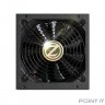 Zalman <EBTII> ZM700-EBTII <700W, ATX12V v2.3, EPS, APFC, 14cm Fan, FCM, 80+ Gold, Retail>