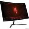 Монитор LCD Acer 27" ED270UP2BMIIPX черный {VA 2560x1440 Curved 1500R 170Hz 1ms 250cd 2xHDMI2.0 DisplayPort1.2 2x2W FreeSync(Premium) HDR10} [UM.HE0EE.202]