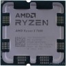 Процессор RYZEN X6 R5-7600 SAM5 OEM 65W 3800 100-000001015 AMD