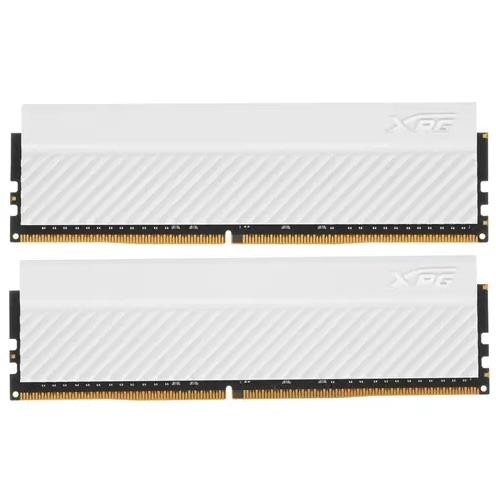 Модуль памяти DIMM 32GB DDR4-3200 K AX4U320016G16A-DCWHD45 ADATA