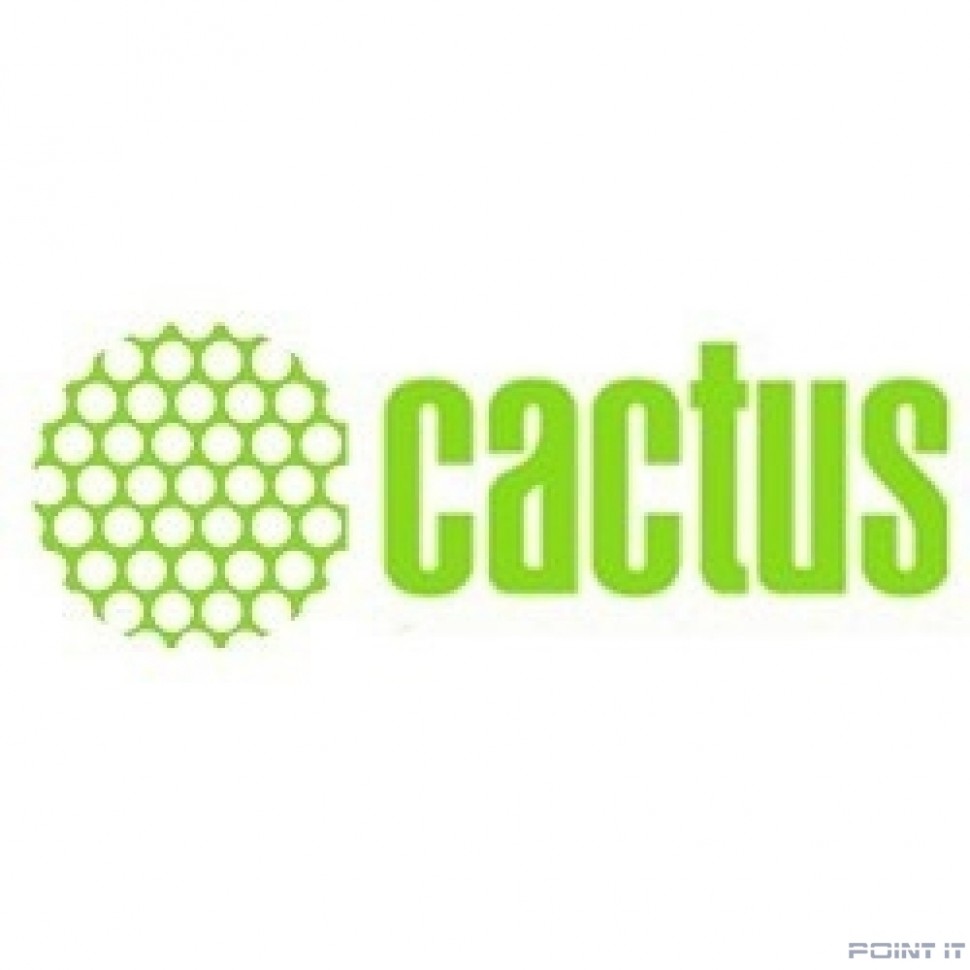 Комплект роликов Cactus CS-BRA-KYO-KM2550 для KM-1620, 1650, 2050, 2550, 1635, 2035