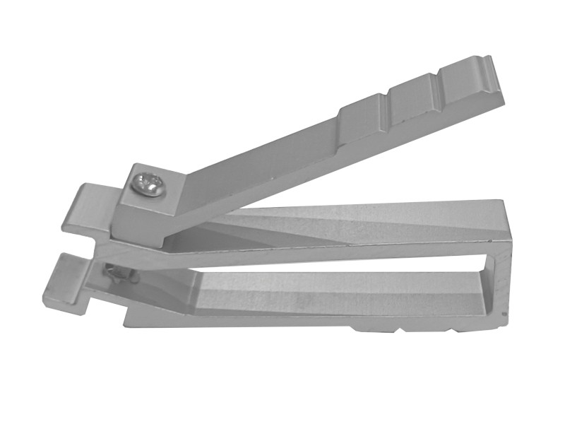 Инструмент для установки закладных гаек М6, NETKO Optima