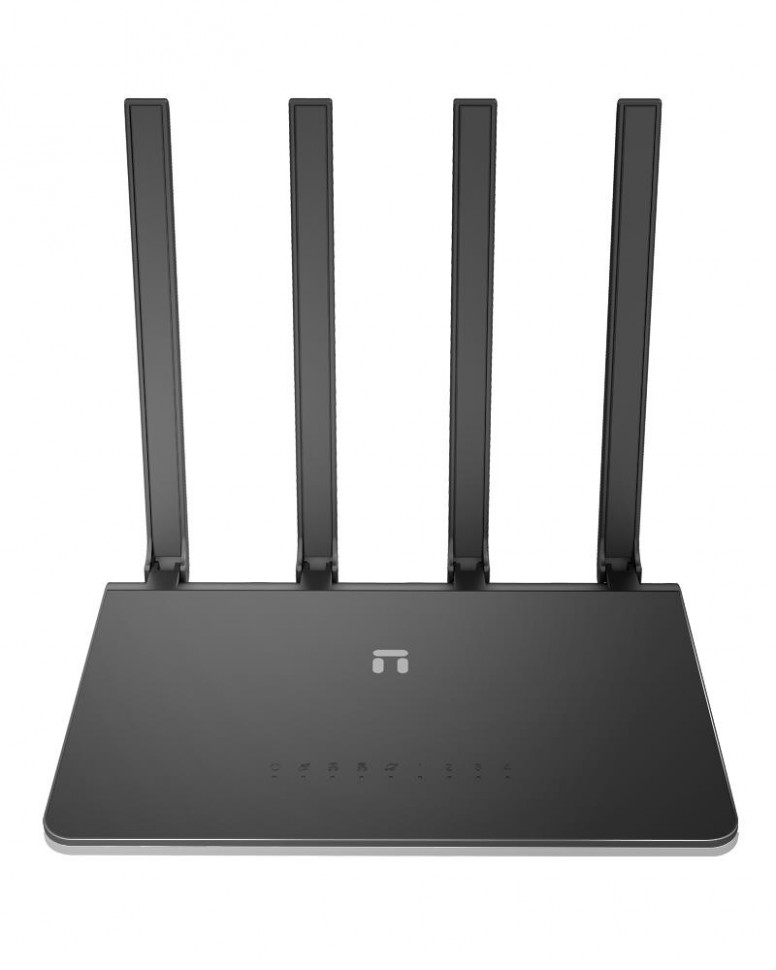 Wi-Fi маршрутизатор 1200MBPS 1000M DUAL BAND N2 NETIS