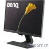 Монитор LCD BenQ 21.5" GW2283 черный {IPS LED 1920x1080 5ms 178/178 1000:1 16:9 250cd HDMI1.4x2 D-Sub AudioOut 1Wx2}