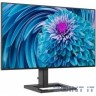 Монитор LCD PHILIPS 27" 275E2FAE/00 черный