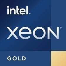 Процессор Intel Xeon 2200/39M S4189 OEM GOLD5320 CD8068904659201 IN