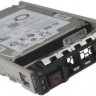 8TB 7.2K RPM NLSAS 12Gbps 512e 3.5in Hot-plug Hard Drive for (ME5012/ME4012 /G13 SRV / T440 / T640/ME412) [400-BLCE]