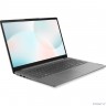 Ноутбук Lenovo IdeaPad Slim 3 15ABR8 [82XM00C6UE] Grey 15.6" {FHD R7-7730U/16Gb/512Gb SSD/no OS}