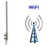 Триада КН-2420 SOTA антенна Wi-Fi на кронштейне (11дБ)