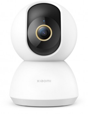 Видеокамера SMART CAMERA C300 XMC01 XIAOMI