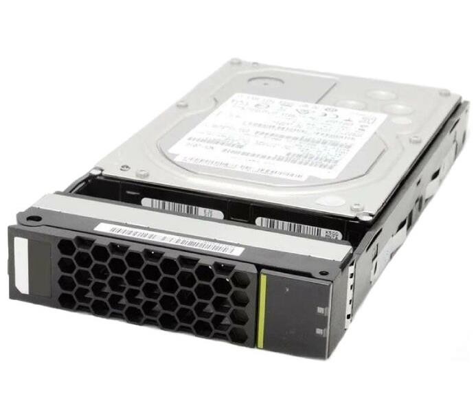 Серверный HDD+TRAY SAS 2.5/2.5 HUTRAY25-35 HUAWEI