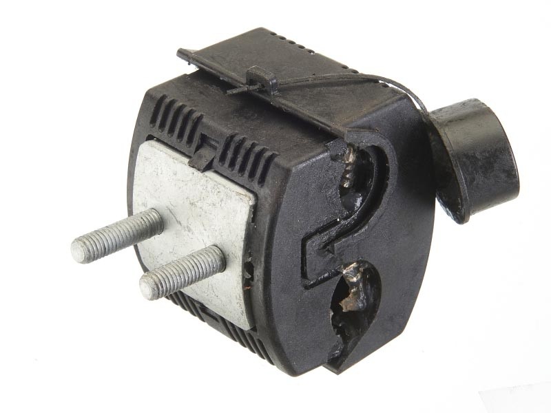 SM10-240/150 Зажим анкерный