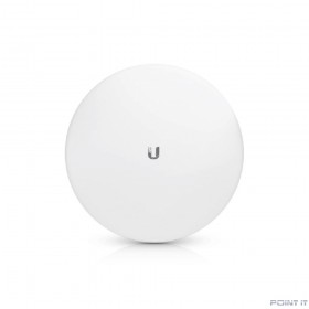 UBIQUITI LTU-Pro