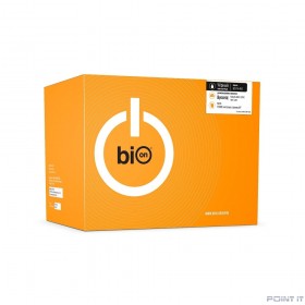 Bion TK-4105 Картридж для Kyocera TASKalfa 1800/1801/2200/2201 (15000  стр.), Черный, белая коробка