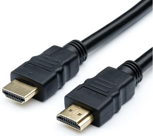 Кабель HDMI/HDMI 2M AT7391 ATCOM