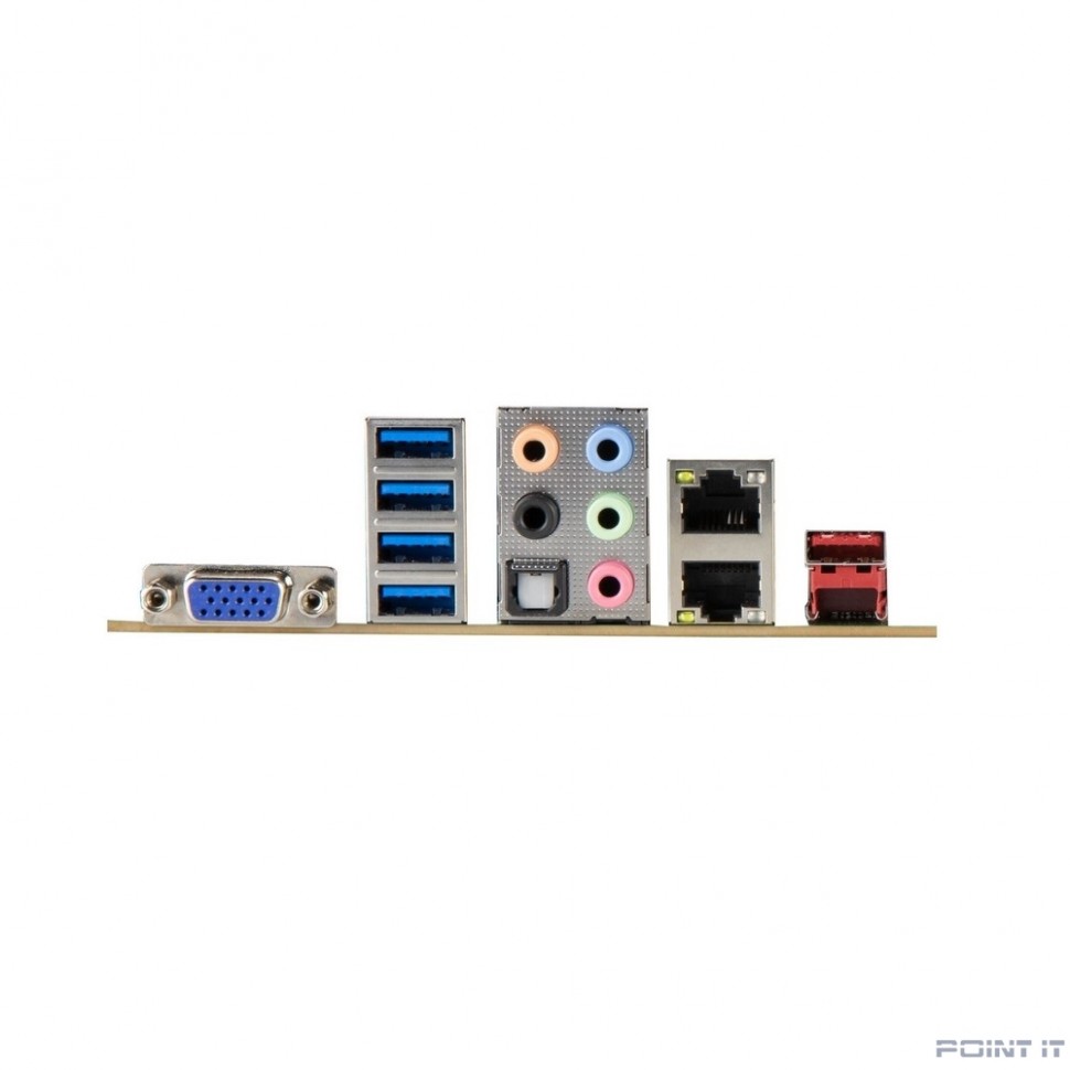 Серверная материнская плата C621A S4189 MBD-X12DAI-N6-B SUPERMICRO