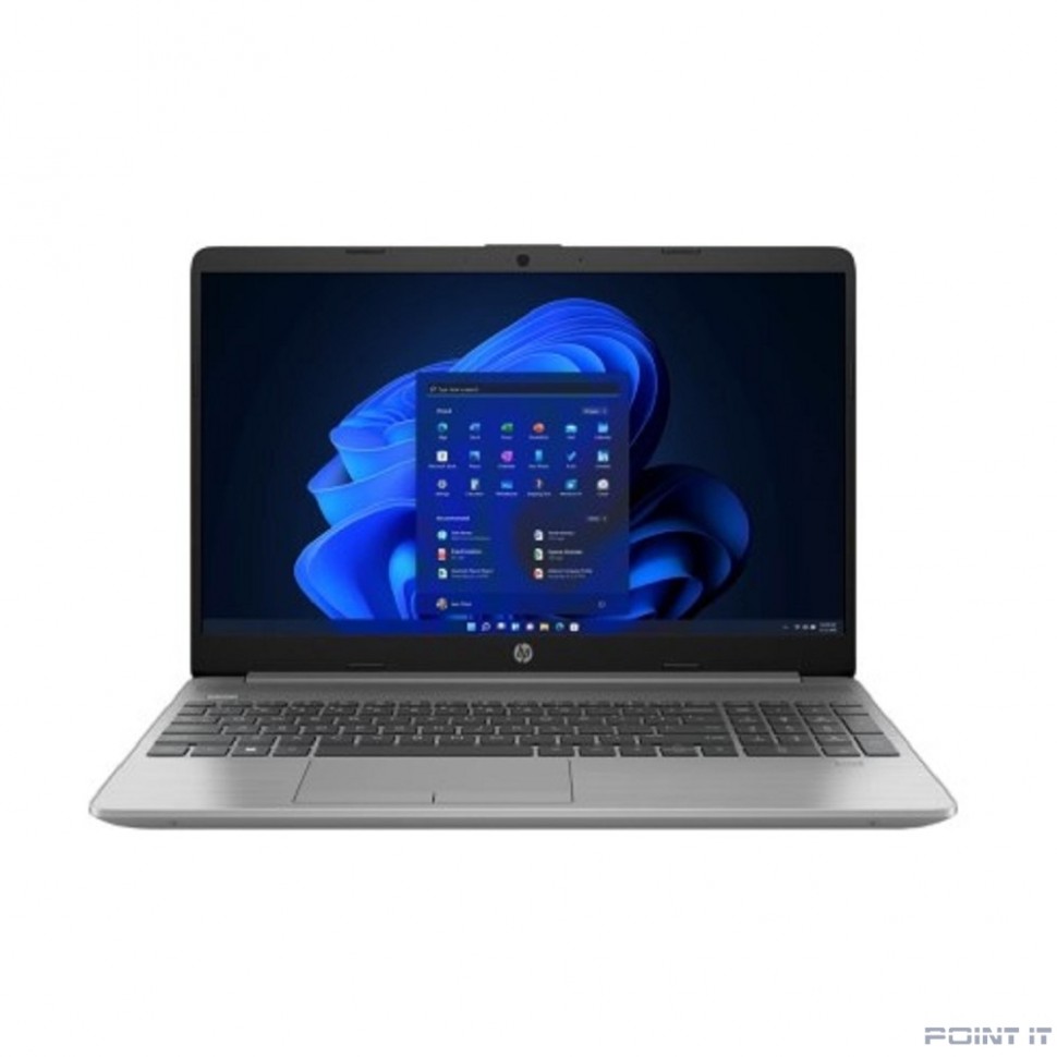 Ноутбук HP 255 G9 [8A655EA] Asteroid Silver 15.6" {FHD Ryzen 5 5625U/16Gb/512Gb SSD/Win 11}