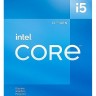 Процессор Intel CORE I5-12600KF S1700 OEM 3.7G CM8071504555228 S RL4U IN
