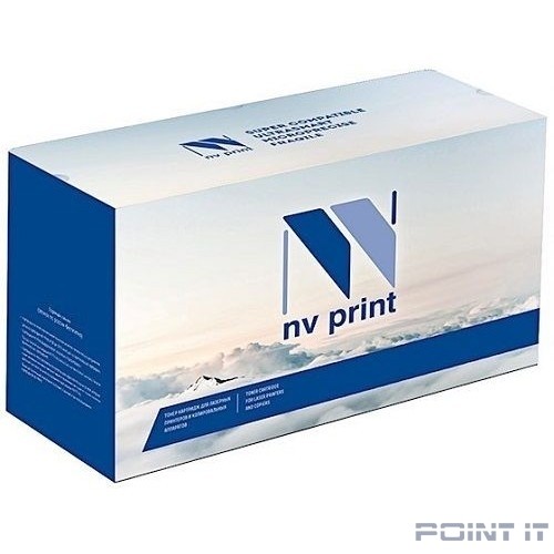 NV Print C13T945140 Струйный картридж для Epson WorkForce Pro WF-C5210DW, WF-C5290DW, WF-C5710DWF, WF-C5790DWF, Black