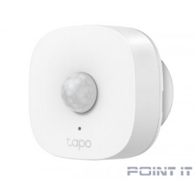 TP-Link Tapo T100 Датчик движения