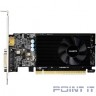 Видеокарта PCIE8 GT730 2GB GDDR5 GV-N730D5-2GL GIGABYTE